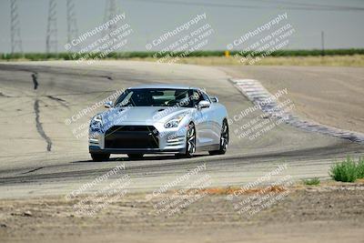 media/Jul-27-2024-Speed Ventures (Sat) [[14cea0cda4]]/Purple/Grapevine 11am/